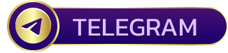 telegram kh24